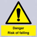 danger-risk-of-falling~